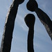 Robert Clamp Photo 13