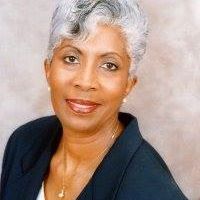 Betty Harris Photo 10