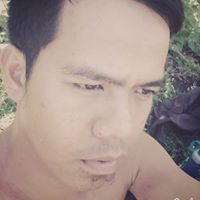 Romeo Millares Photo 1