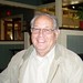 Randall Mullins Photo 30