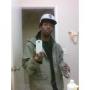 Will Murphy Photo 23