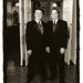 Andrew Yeager Photo 16