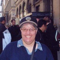 Mary Longo Photo 28