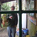 Jesse Lyn Photo 11