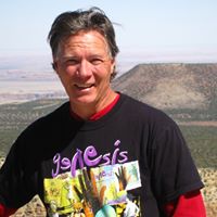 Robert Hays Photo 30 Robert Hays Photo 30