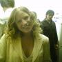 Helen Proctor Photo 16