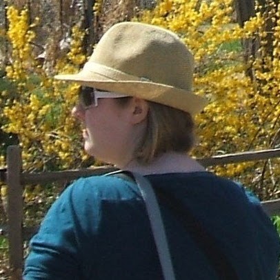 Lindsay Hill Photo 31