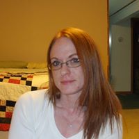 Roberta Arnold Photo 25