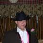 Timothy Pate Photo 15