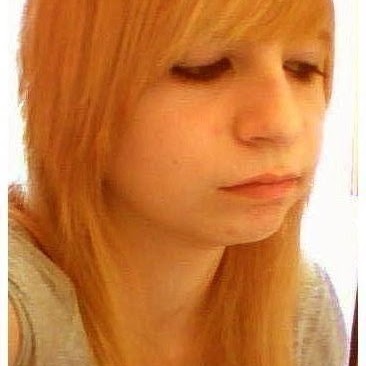 Alice Wolff Photo 8