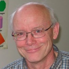 Stephen Ford Photo 36