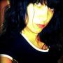 Heather Shepherd Photo 19
