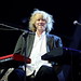 Terry Adams Photo 10