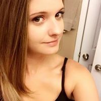 Vanessa Snyder Photo 11