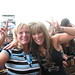 Connie Ward Photo 40