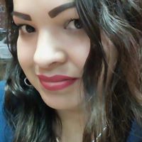 Rosalinda Rodriguez Photo 44