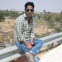 Maram Reddy Photo 11
