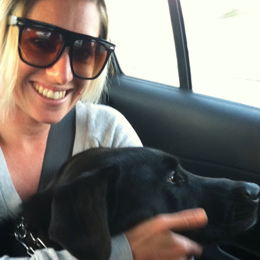 Whitney Newman Photo 31