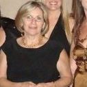 Sandra Hooper Photo 34