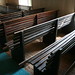 Dale Pew Photo 6