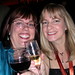 Kathryn Cooper Photo 30