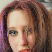 Amanda Brokaw Photo 2