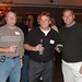 Ken Dabbs Photo 7
