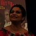 Debbie Allen Photo 26