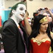 Paul Molnar Photo 37