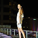 Wilhelmina Brown Photo 11