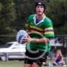 Jack Booker Photo 28