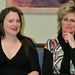 Julie Knox Photo 16