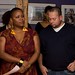 Tamara Harrison Photo 14