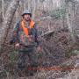 John Garvin Photo 41