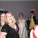 Sandra Cartwright Photo 29