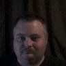 James Smalley Photo 41