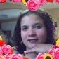 Janet Molina Photo 15