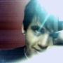 Justin Merrell Photo 30
