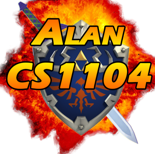 Alan Major Photo 6