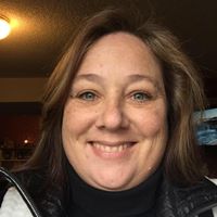 Colleen Chapman Photo 41