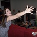 Amy Sheridan Photo 28