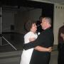 Marlene Lester Photo 17
