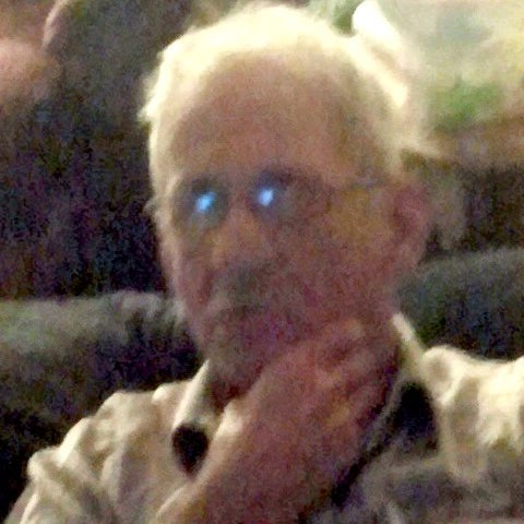 Richard Hofmann Photo 35