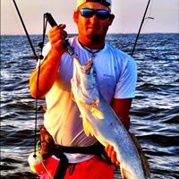 Clayton Schultz Photo 10
