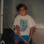 Fernando Gomez Photo 25