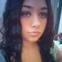 Heather Hampton Photo 19