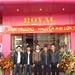 David Truong Photo 35