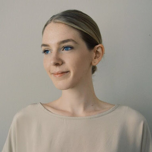 Amy Hildebrand Photo 8