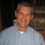 Ronald Sprinkle Photo 1