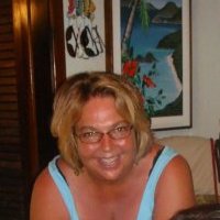 Laurie Crandall Photo 9